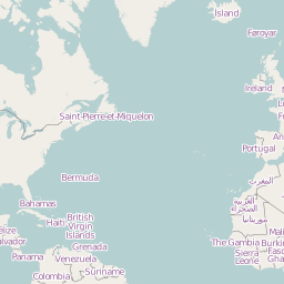 ZHECANGYU048861693, - Current position, specs & port calls - MMSI